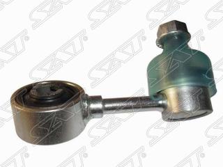 Линк передний правый MITSUBISHI PAJERO