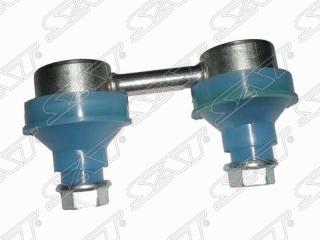 Линк передний TOYOTA SPRINTER CARIB