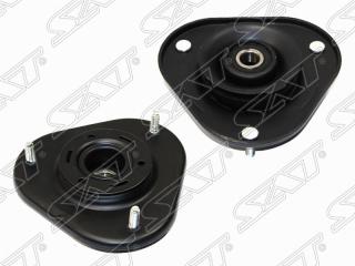 ОПОРА СТОЙКИ передняя TOYOTA COROLLA AXIO