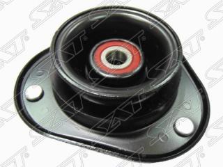 ОПОРА СТОЙКИ передняя TOYOTA COROLLA
