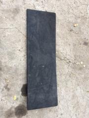 Пол багажника задний TOYOTA COROLLA FIELDER Б/У Пол багажника задний TOYOTA COROLLA FIELDER