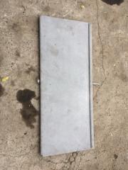 Пол багажника задний TOYOTA NADIA Б/У Пол багажника задний TOYOTA NADIA