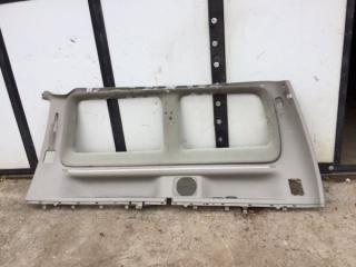 Обшивка салона задняя левая TOYOTA LITE ACE NOAH