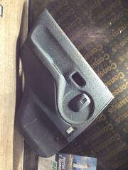 Обшивка дверей задняя левая DAIHATSU TERIOS