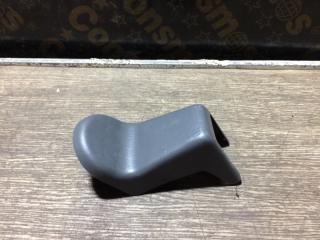 Обшивка салона задняя TOYOTA LITE ACE NOAH