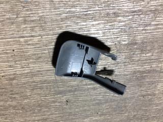 Обшивка салона TOYOTA LITE ACE NOAH