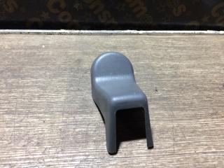 Обшивка салона TOYOTA LITE ACE NOAH