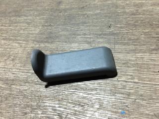 Обшивка салона передняя левая TOYOTA LITE ACE NOAH