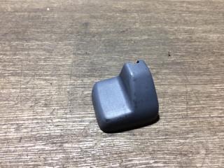 Обшивка салона TOYOTA LITE ACE NOAH