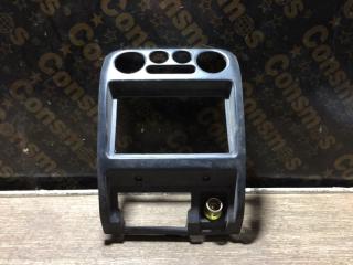 Рамка магнитофона DAIHATSU TERIOS KID