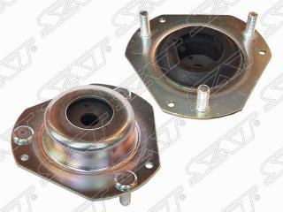 ОПОРА СТОЙКИ передняя MAZDA DEMIO