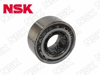 Подшипник ступицы передний TOYOTA COROLLA