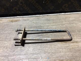 Крепление кузова TOYOTA TOYOACE