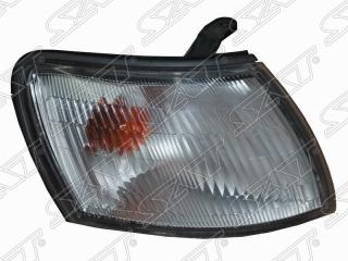 Габарит правый TOYOTA CALDINA 1992-2002