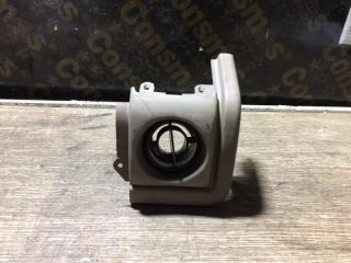 Решетка вентиляционная TOYOTA TOYOACE