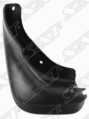 Брызговик передний левый TOYOTA COROLLA