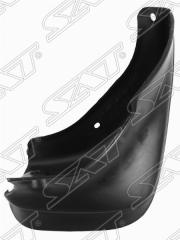 Брызговик передний правый TOYOTA COROLLA