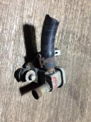 Кран печки TOYOTA CARINA