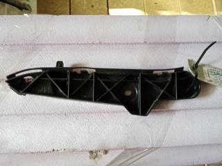 Крепление бампера заднее левое TOYOTA COROLLA SPACIO 2002