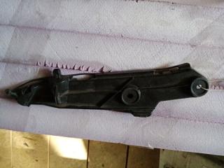 Крепление бампера заднее правое TOYOTA COROLLA SPACIO 2002