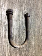 Запчасть стремянка рессоры ISUZU BIGHORN