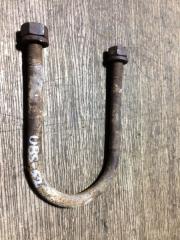 Запчасть стремянка рессоры ISUZU BIGHORN