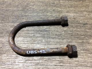 Запчасть стремянка рессоры ISUZU BIGHORN