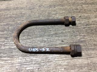 Запчасть стремянка рессоры ISUZU BIGHORN