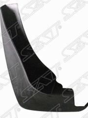 Брызговик передний левый TOYOTA PROBOX