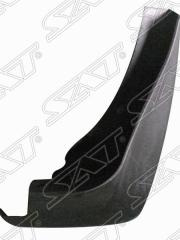 Брызговик передний правый TOYOTA PROBOX