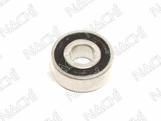 Подшипник первичного вала TOYOTA LAND CRUISER