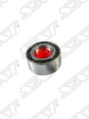 Подшипник ступицы передний NISSAN SUNNY