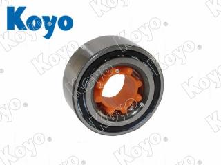 Подшипник ступицы передний TOYOTA COROLLA II