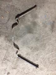 Фото запчасти стабилизатор передний ISUZU GEMINI 1987 Б/У запчасть Запчасть стабилизатор передний ISUZU GEMINI 1987