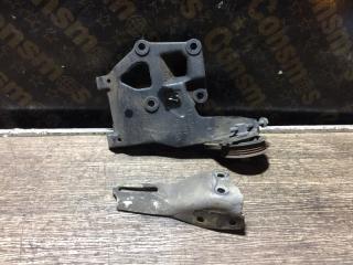 Натяжитель приводного ремня TOYOTA Б/У Натяжитель приводного ремня TOYOTA