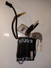 Реле TOYOTA CRESTA