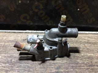 Термостат TOYOTA