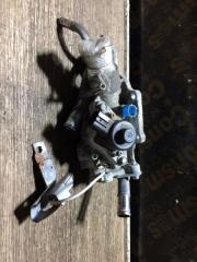 Термостат NISSAN X-TRAIL