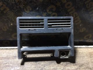 Консоль магнитофона TOYOTA SPRINTER CARIB