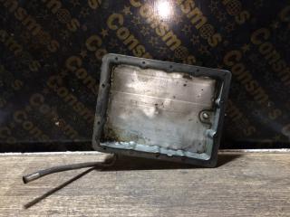 Поддон кпп TOYOTA CHASER Б/У Поддон кпп TOYOTA CHASER