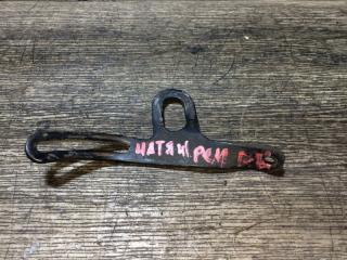 Натяжитель приводного ремня NISSAN VANETTE Б/У Натяжитель приводного ремня NISSAN VANETTE