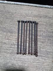 Толкатель клапана NISSAN VANETTE