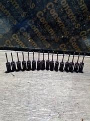 Фото запчасти клапан HONDA INTEGRA Б/У запчасть Запчасть клапан HONDA INTEGRA