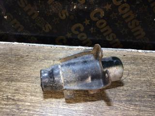 Осушитель кондиционера HINO DUTRO 2006