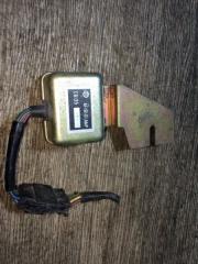 Запчасть реле NISSAN PRAIRIE 1990