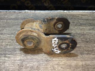 Серьга рессоры HINO DUTRO 2006