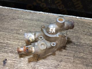 Термостат TOYOTA