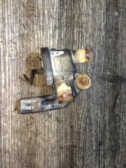 Кран печки TOYOTA