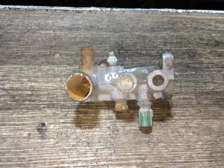 Термостат TOYOTA CAMRY