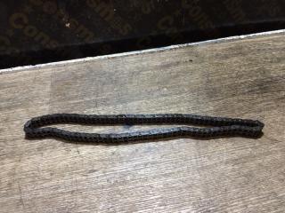 Цепь грм TOYOTA MARK II